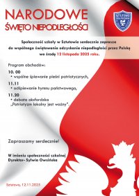 narodowe_swieto_niepodleglosci_2025