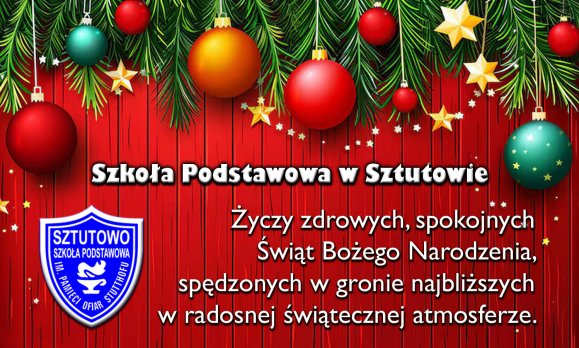 boze_narodzenie_2025