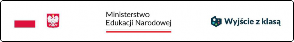 wyjscie_z_klasa_2025