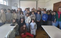 foto_001
