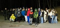 foto_001