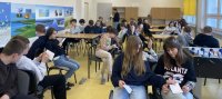 foto_001