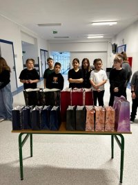 foto_001