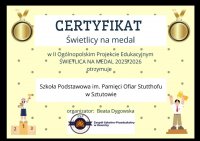 foto_001