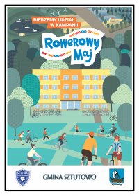 rowerowy_maj