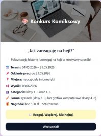 foto_001