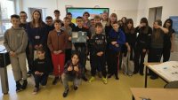 foto_001