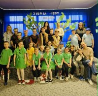 foto_001