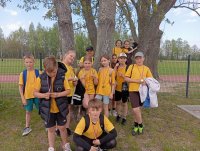 foto_001