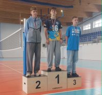 foto_001