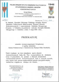 foto_001