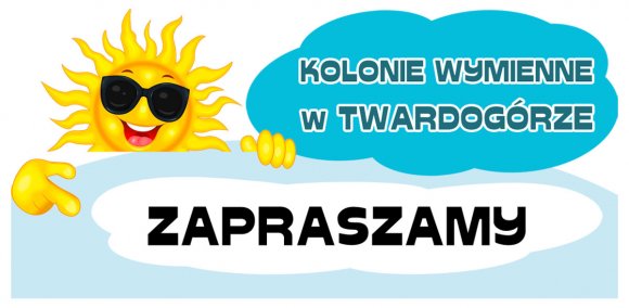 zapraszamy