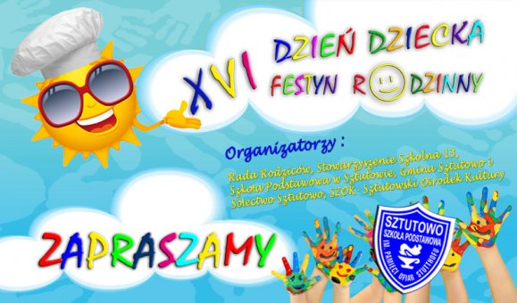 zapraszamy_www