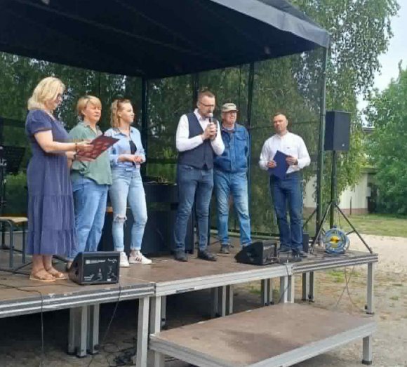 foto_001
