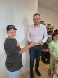foto_001