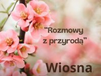 foto_001