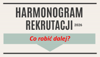 rekrutacja_do_szkol_ponadpodstawowych_00
