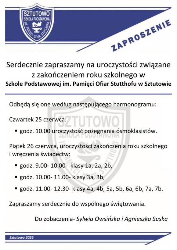 koniec_roku_2025_2026