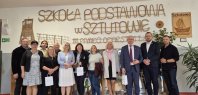 foto_001