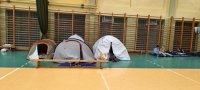 foto_001