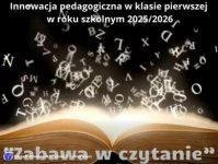 foto_001