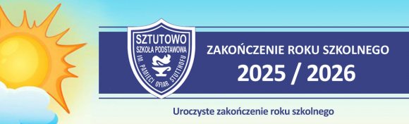 foto_000