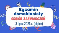 foto_001