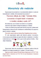 warsztaty_dla_rodzicow