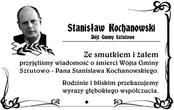 stanislaw_kochanowski