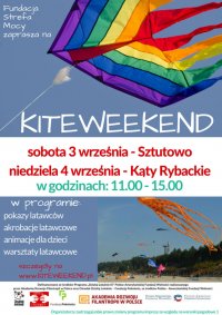 kiteweekend_2016