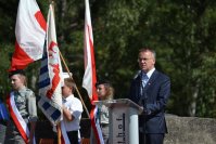 uroczystosci_w_muzeum_02092016_009