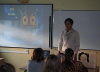 sowy_pomorza_2016_002