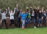 aktywna_nocka_fakultetu_turystycznego_004