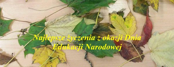 zyczenia_z_okazji_dnia_edukacji_narodowej_001