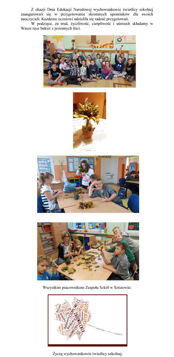 zyczenia_z_okazji_dnia_edukacji_narodowej_002