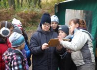 zajecia_terenowe_6a_002