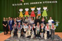 pasowanie_na_ucznia_2016_012