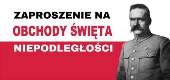 swieto_niepodleglosci_2016