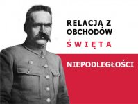 swieto_niepodleglosci_2016_relacja