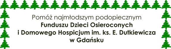 pomoz_najmlodszym_podopiecznym_001