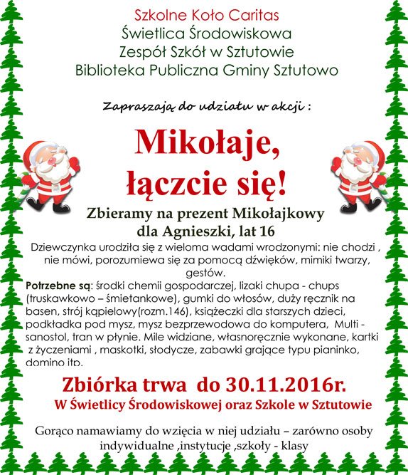 pomoz_najmlodszym_podopiecznym_002