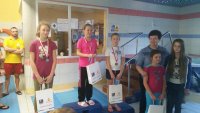 zloci_medalisci_w_plywaniu_003