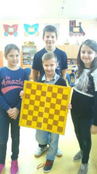 szkolny_turniej_gry_w_warcaby_003