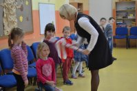 swietlicowe_otrzesiny_2016-2017_021