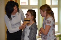 muzykowanie_dla_klas_1-3_021