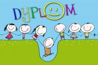 dzien_zyczliwosci_001