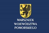 stypendia_marszalka_wojewodztwa_pomorskiego