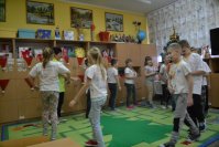 tabliczka_mnozenia_z_tabliczka_czekolady_012