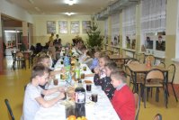 spotkanie_oplatkowe_klasy_4a_005