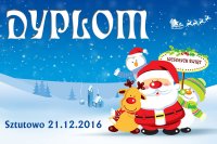kartka_swiateczna_konkurs_graficzny